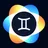 Gemini VPN - AI VPN Proxy