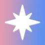 Geminify