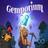 Gemporium: A Cute Mining Sim