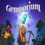 Gemporium: A Cute Mining Sim