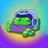 Gems Boost For Brawl Star