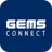 GEMS Connect