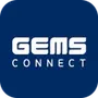 GEMS Connect