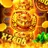 Gems Gift Fortune