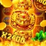 Gems Gift Fortune