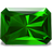 Gems