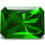 Gems