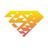 GemsFlow Diamond Painting
