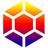 Gemstone Lights HUB