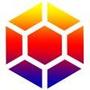 Gemstone Lights HUB