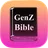 Gen Z Bible