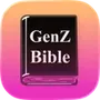 Gen Z Bible
