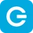 Gendome