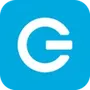 Gendome