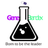 GeneBrandex