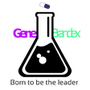GeneBrandex