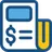 Generador de facturas simple -