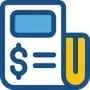 Generador de facturas simple -