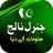 General Knowledge: Pakistan