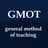 General Methods of Teaching