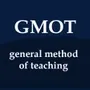 General Methods of Teaching