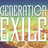 Generation Exile