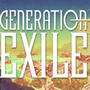 Generation Exile