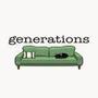 Generations
