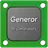 Generor