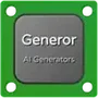 Generor