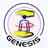 Genesis Edu