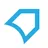 Geniebook: Learning App