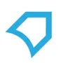 Geniebook: Learning App