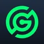 GENIEX - Connection Made Easy