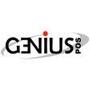 Genius Pos