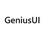 GeniusUI