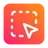 GenixFlow