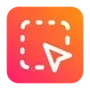 GenixFlow