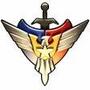 GenLauncher Mod