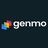 Genmo