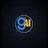 GenmoAI: Video Maker Guia