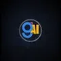 GenmoAI: Video Maker Guia