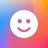 Genmoji - Emoji Maker