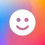 Genmoji - Emoji Maker