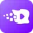GenMotion - AI Video Generator