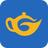 Gennii - User
