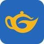 Gennii - User