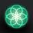 Genora AI Chat bot Search