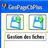 GenPageCbPlus