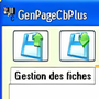 GenPageCbPlus